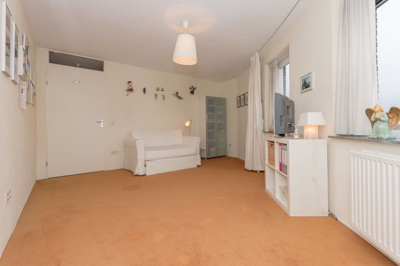 Poortugaalstraat 214, Zoetermeer foto-34