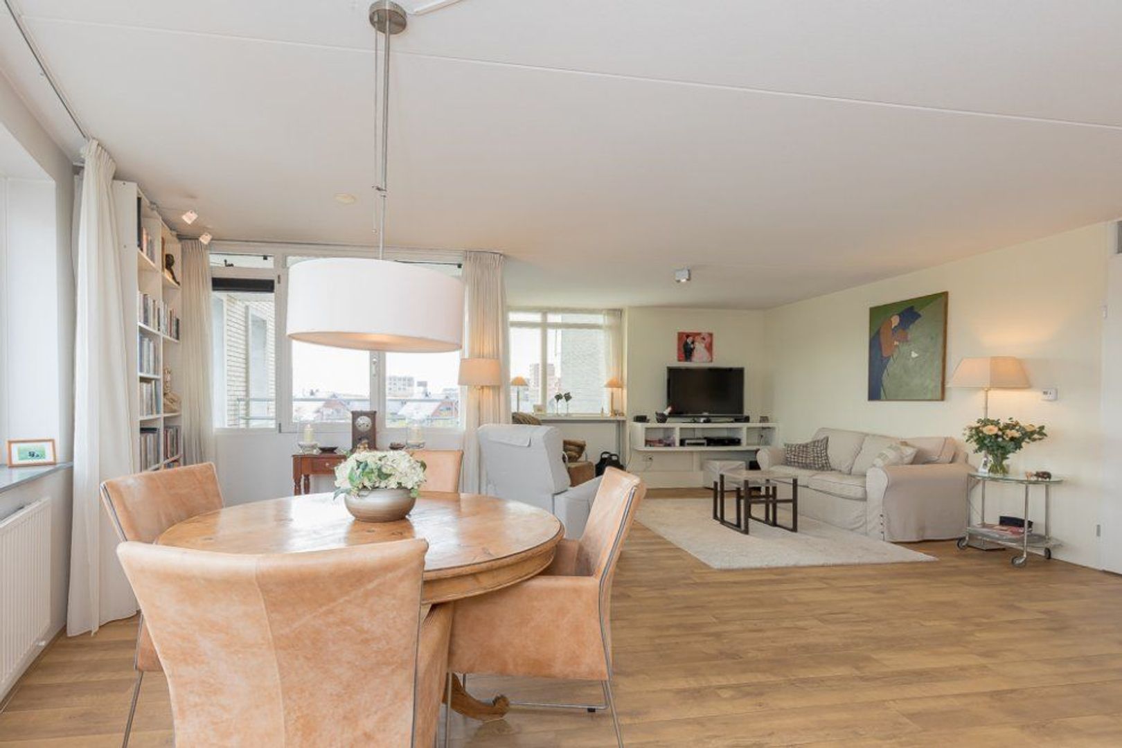 Poortugaalstraat 214, Zoetermeer foto-16