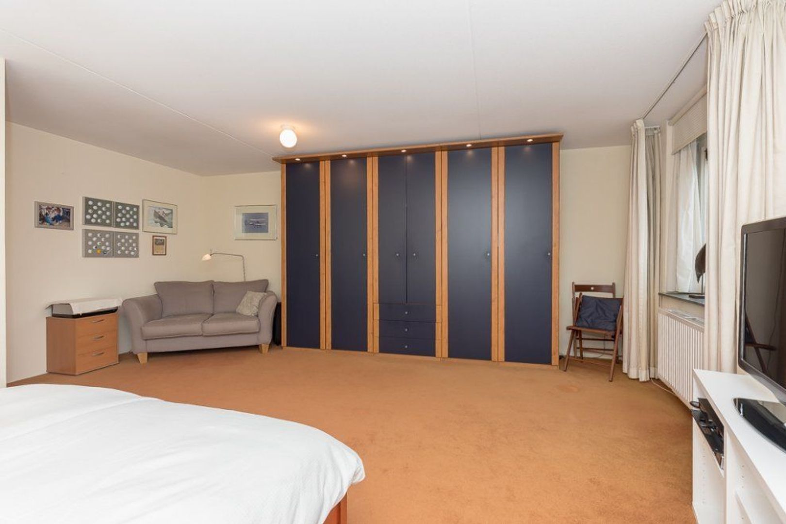 Poortugaalstraat 214, Zoetermeer foto-43