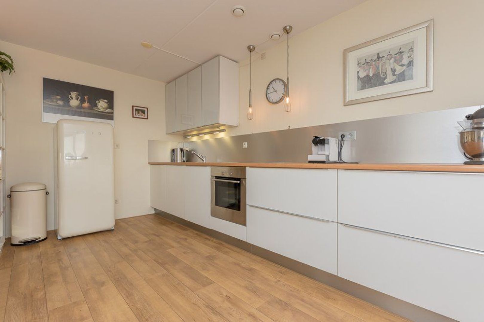 Poortugaalstraat 214, Zoetermeer foto-26