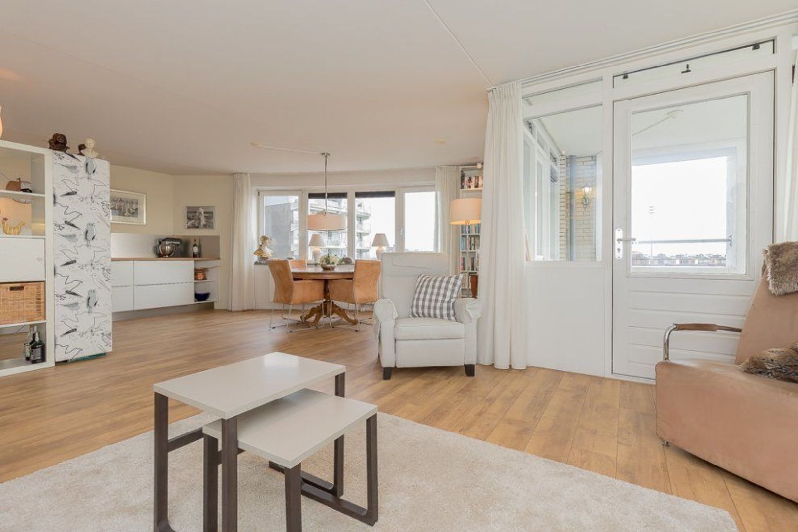 Poortugaalstraat 214, Zoetermeer foto-20