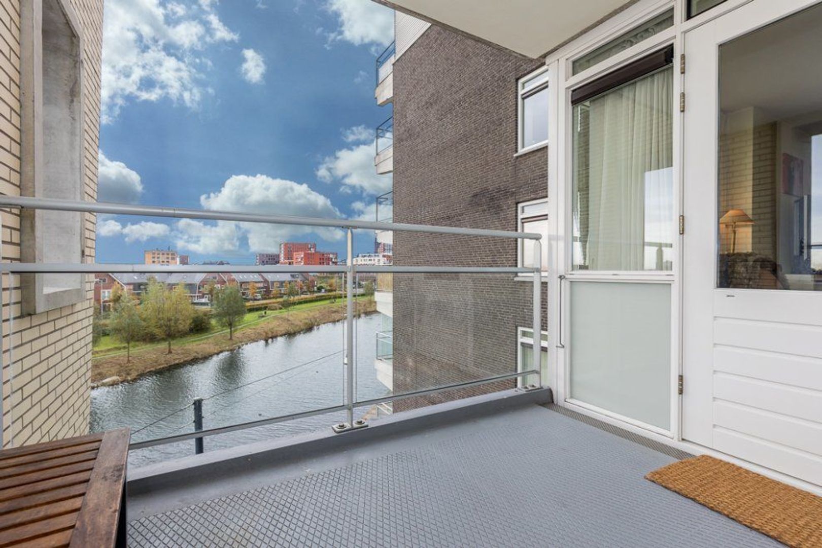 Poortugaalstraat 214, Zoetermeer foto-21