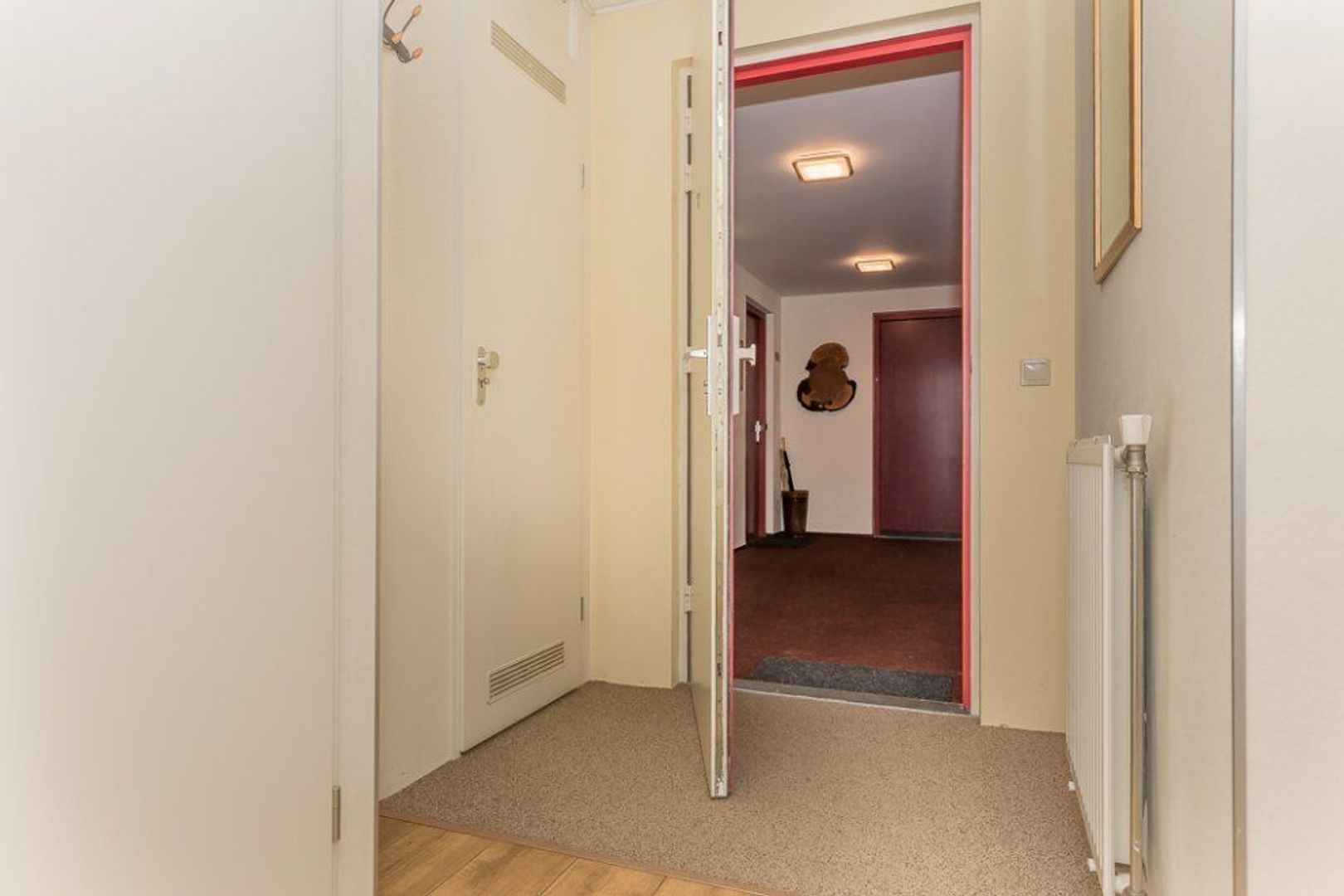 Poortugaalstraat 214, Zoetermeer foto-9