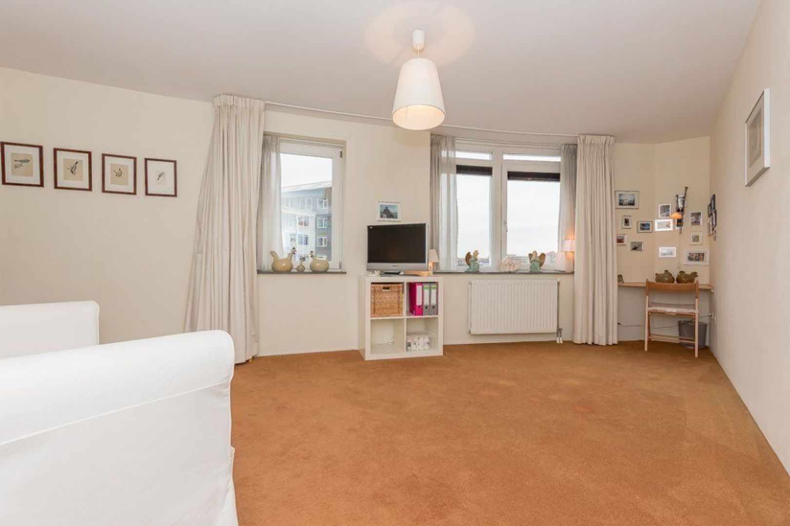 Poortugaalstraat 214, Zoetermeer foto-37