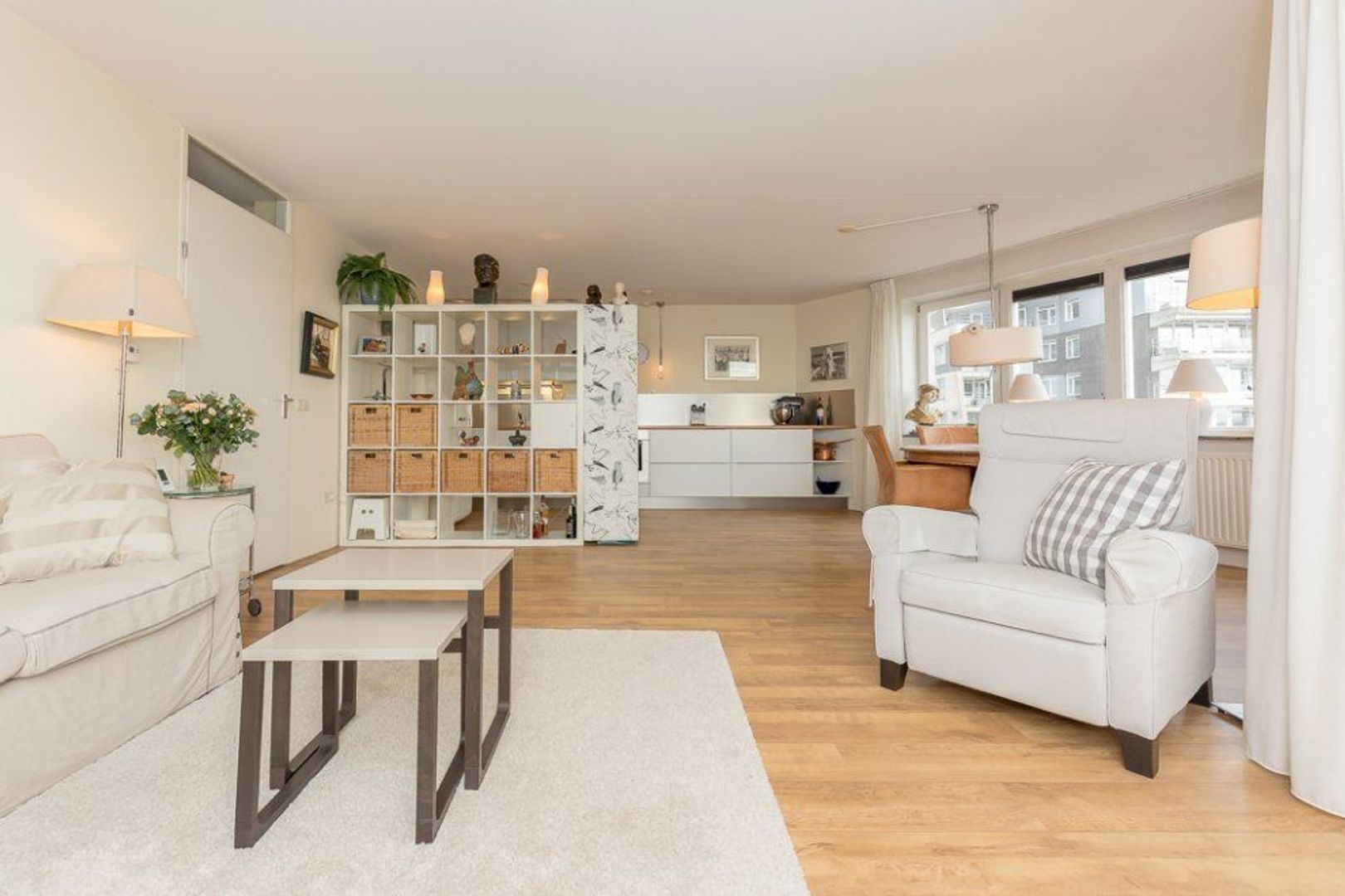 Poortugaalstraat 214, Zoetermeer foto-18