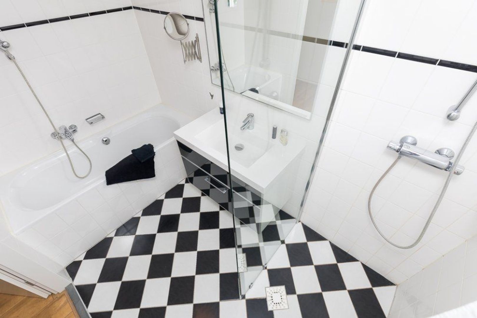 Poortugaalstraat 214, Zoetermeer foto-33