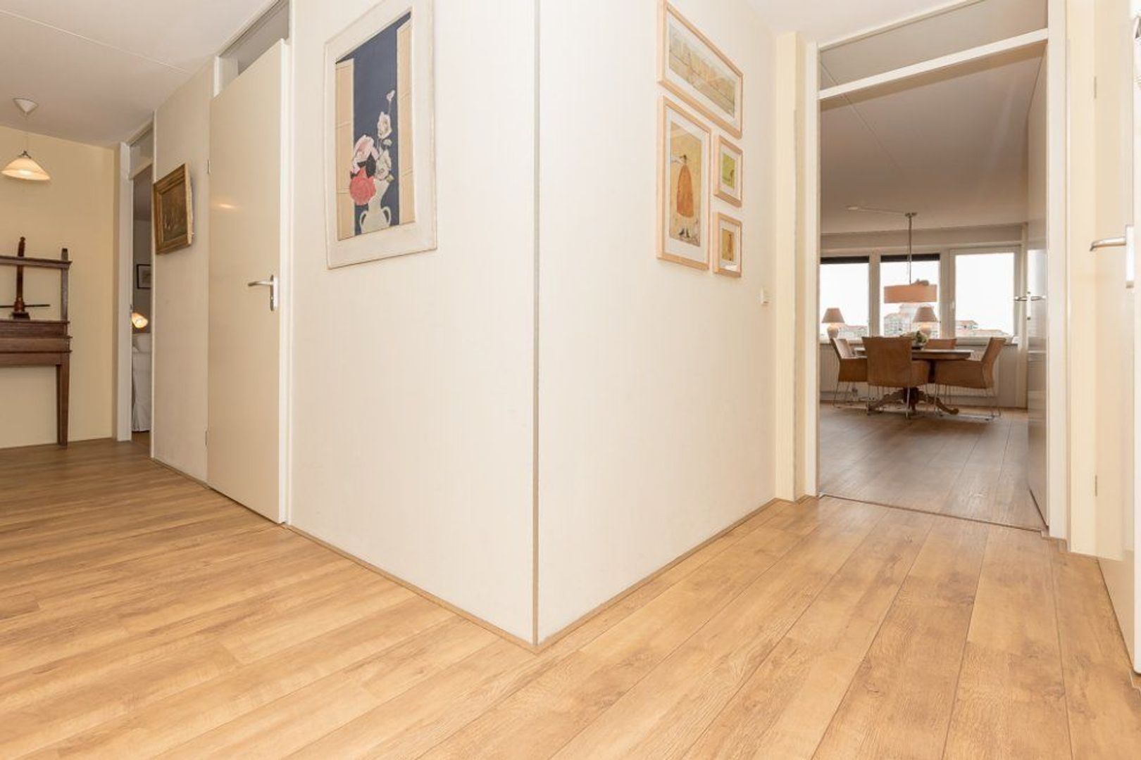 Poortugaalstraat 214, Zoetermeer foto-11