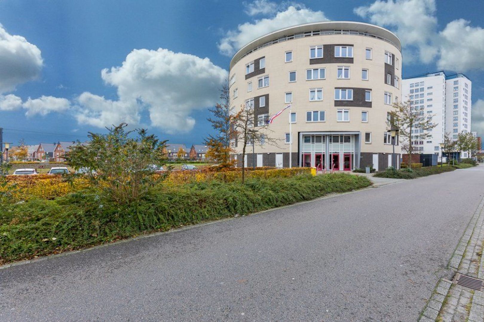 Poortugaalstraat 214, Zoetermeer foto-5