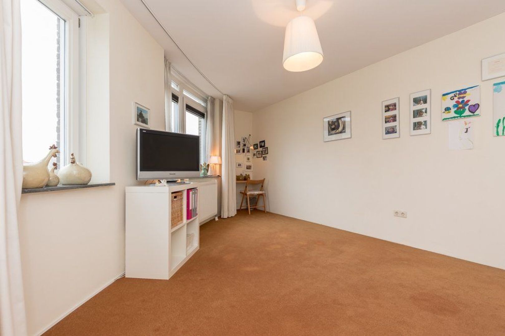 Poortugaalstraat 214, Zoetermeer foto-36