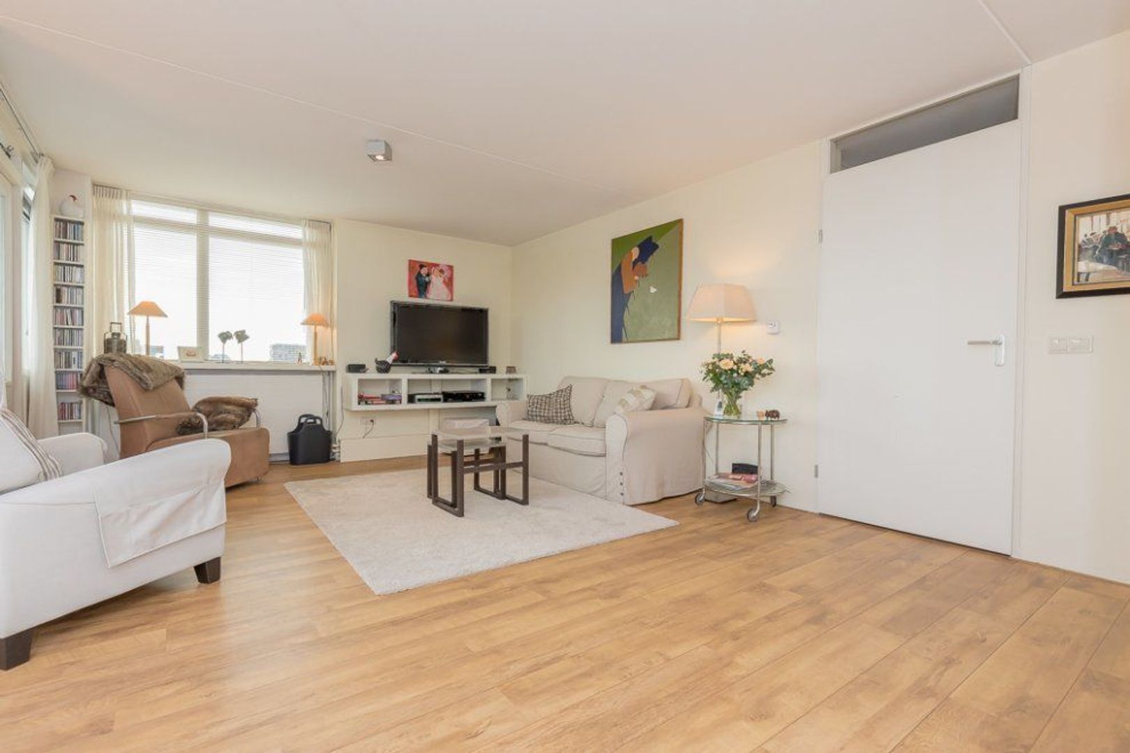 Poortugaalstraat 214, Zoetermeer foto-12