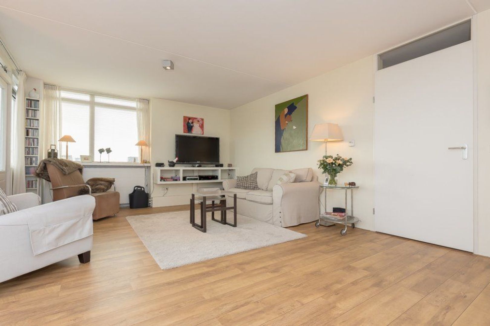 Poortugaalstraat 214, Zoetermeer foto-14