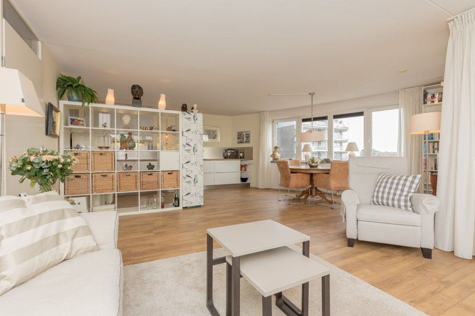 Poortugaalstraat 214, Zoetermeer foto-19