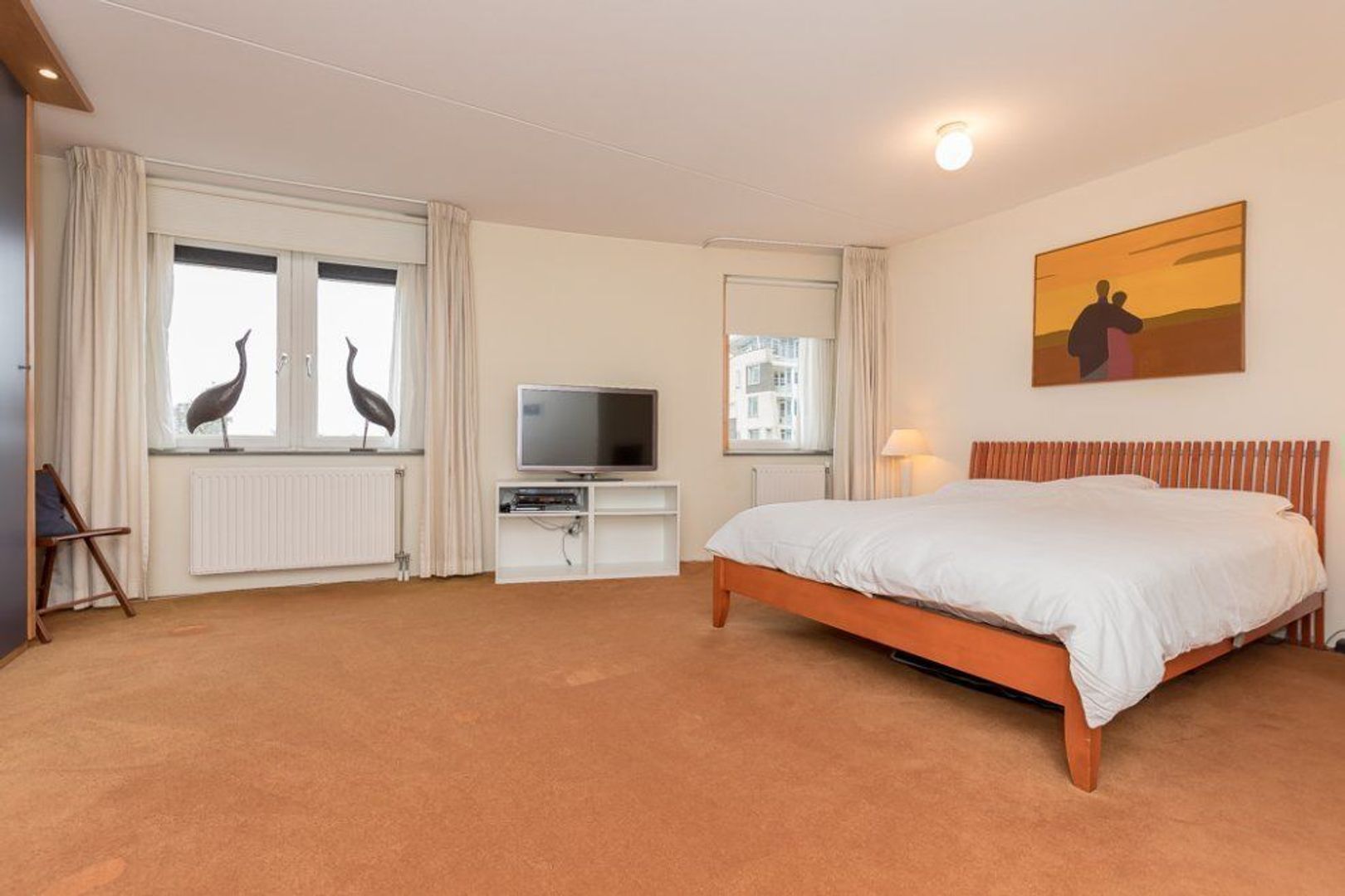 Poortugaalstraat 214, Zoetermeer foto-41