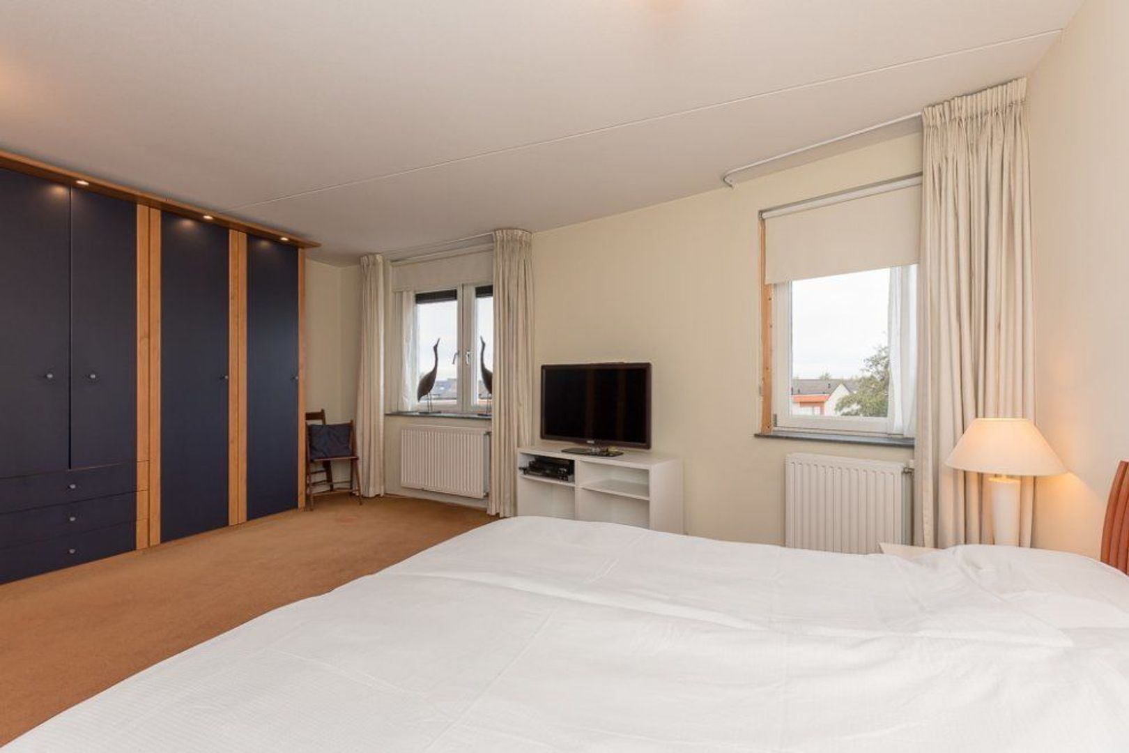 Poortugaalstraat 214, Zoetermeer foto-42