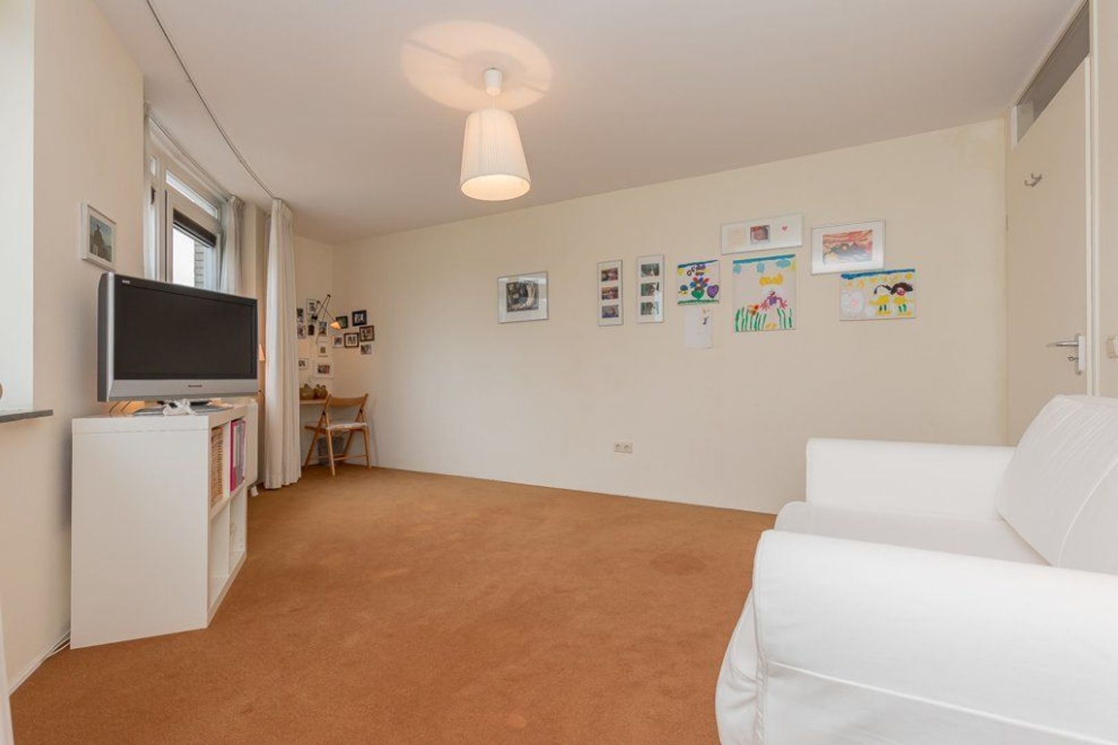 Poortugaalstraat 214, Zoetermeer foto-35