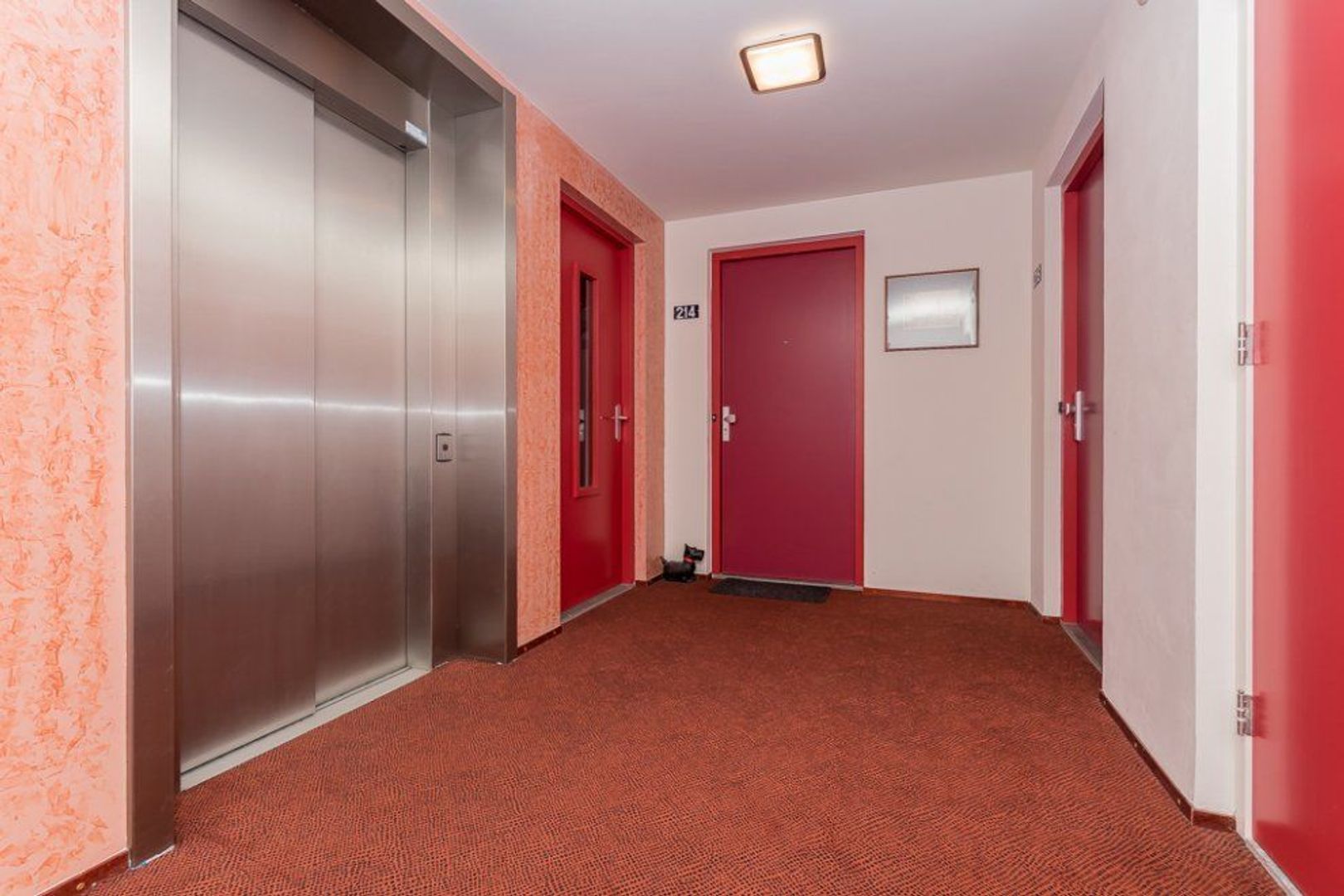 Poortugaalstraat 214, Zoetermeer foto-8