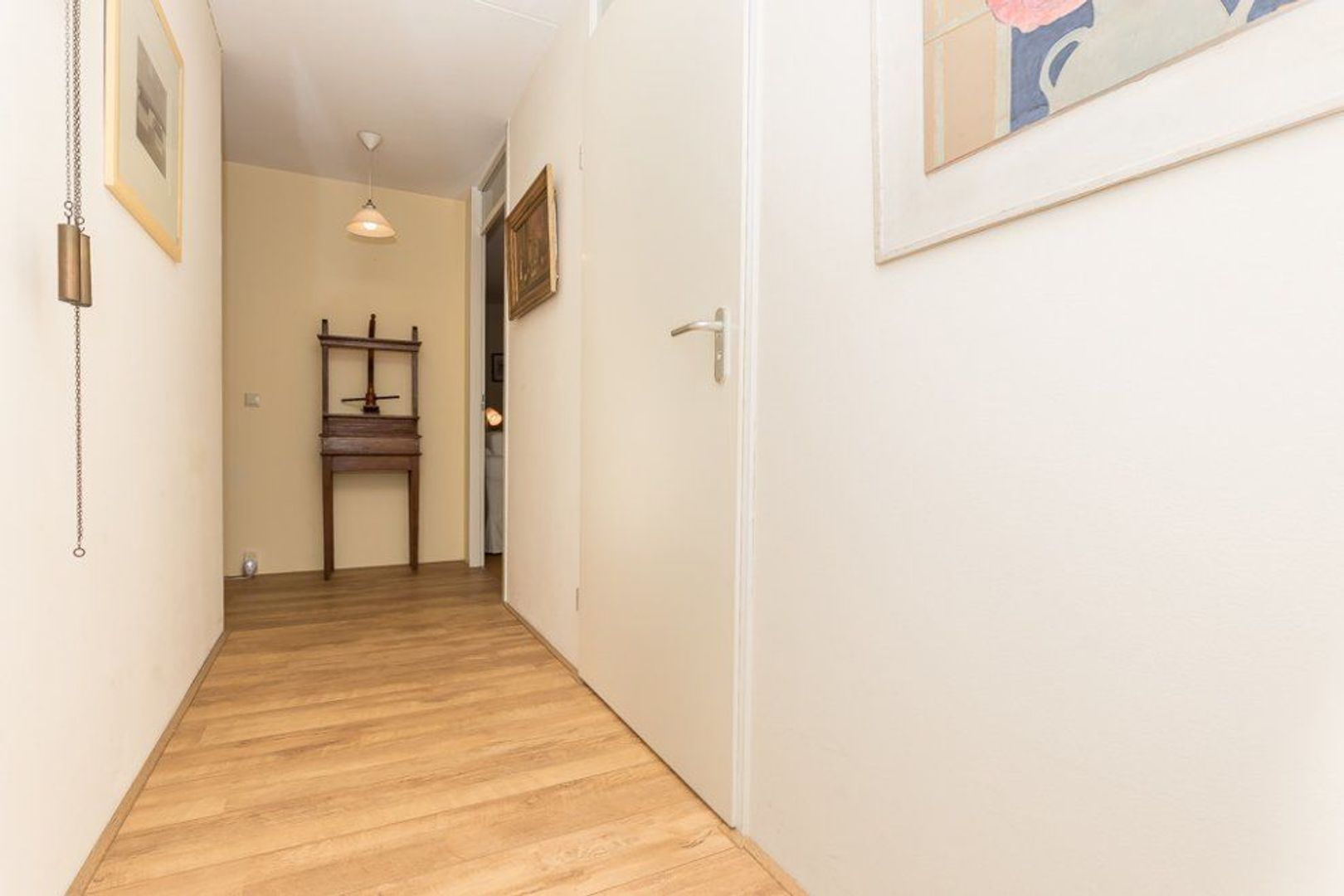 Poortugaalstraat 214, Zoetermeer foto-29