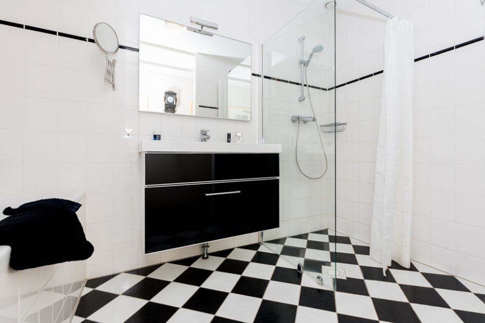 Poortugaalstraat 214, Zoetermeer foto-31