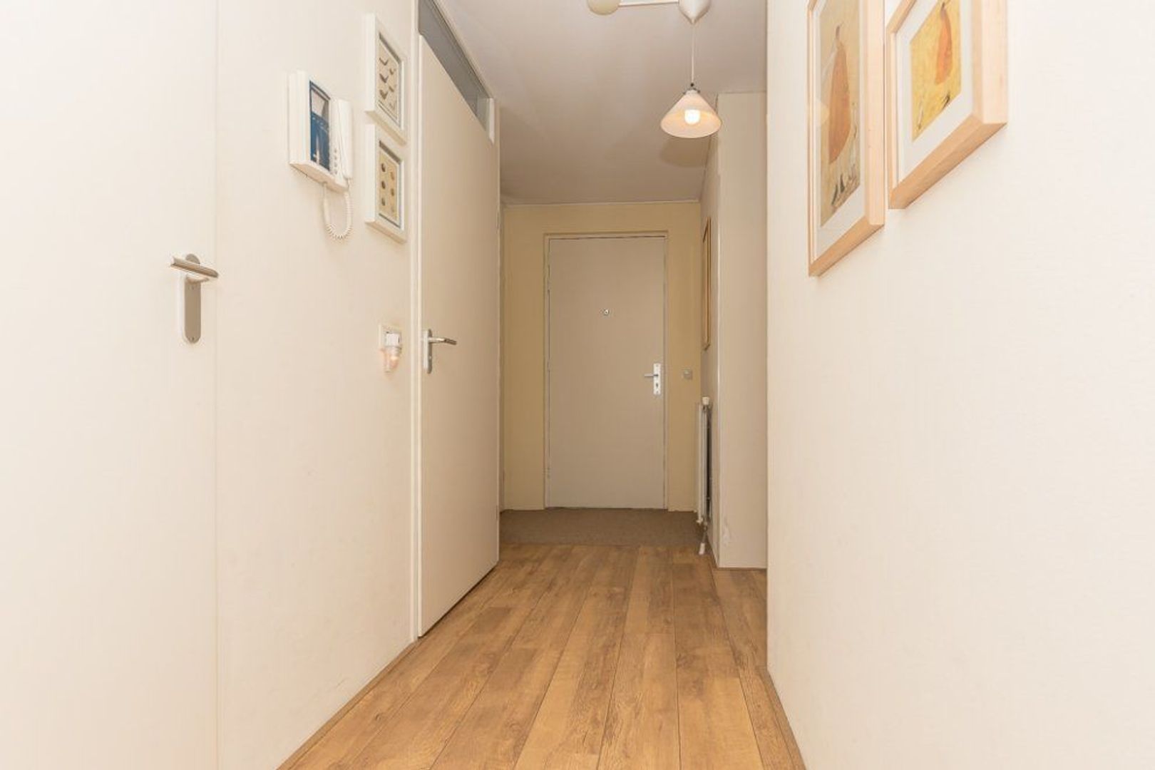 Poortugaalstraat 214, Zoetermeer foto-10