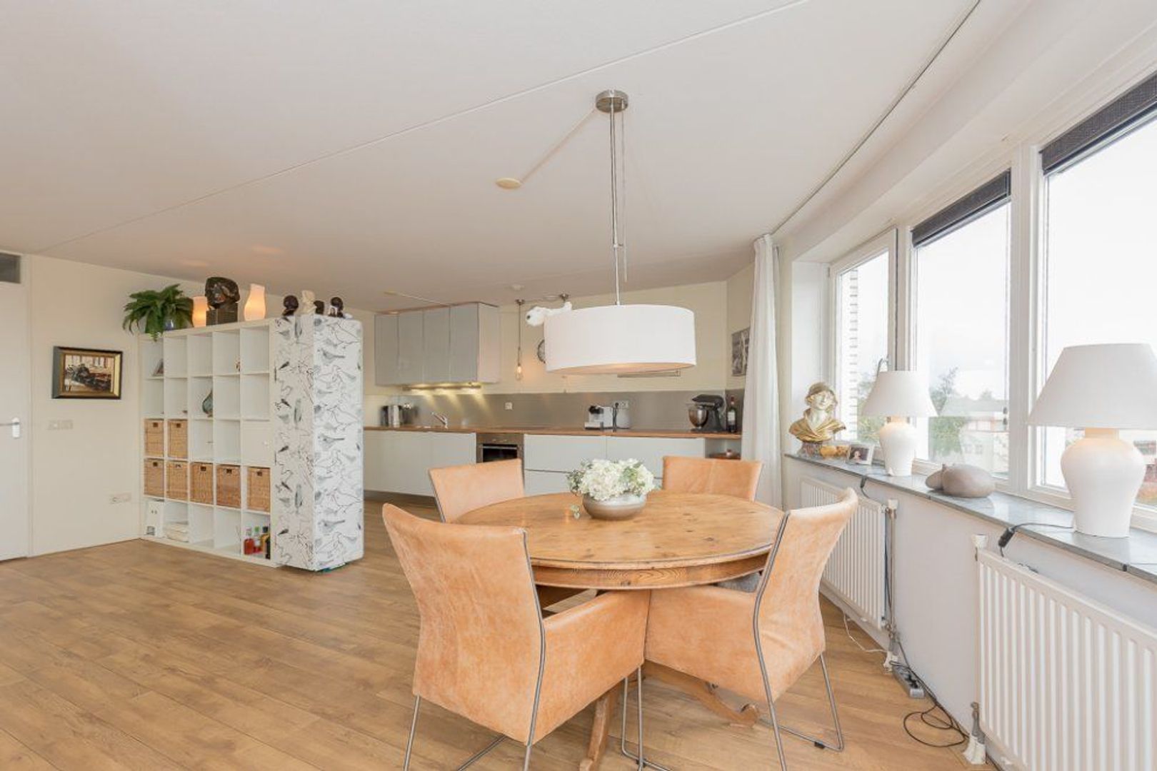 Poortugaalstraat 214, Zoetermeer foto-15