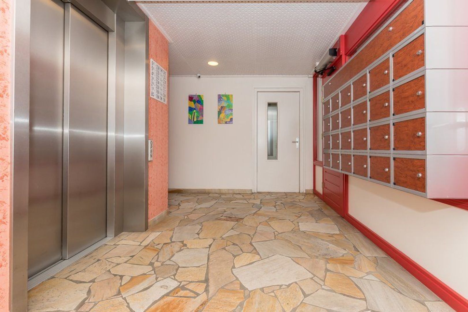 Poortugaalstraat 214, Zoetermeer foto-7