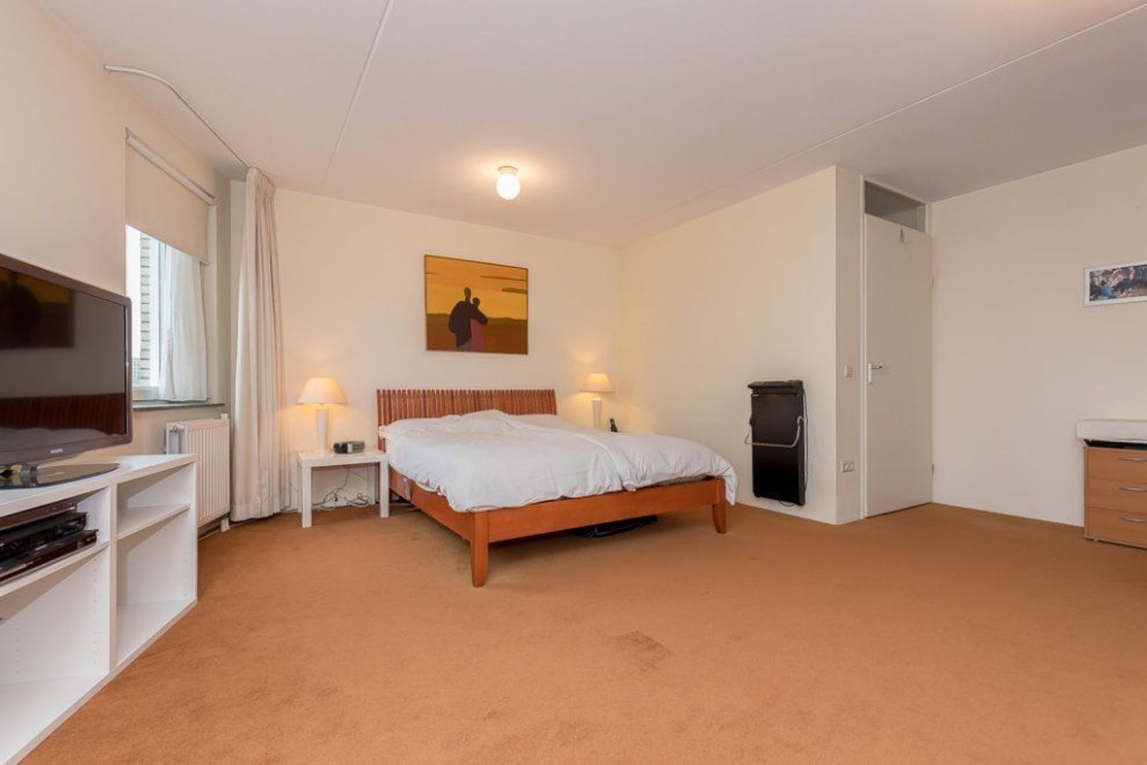 Poortugaalstraat 214, Zoetermeer foto-40