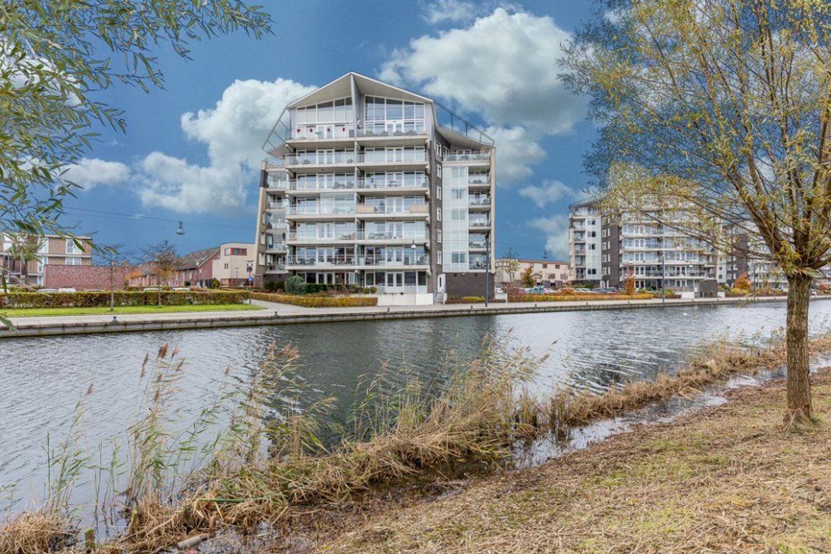 Poortugaalstraat 214, Zoetermeer foto-0