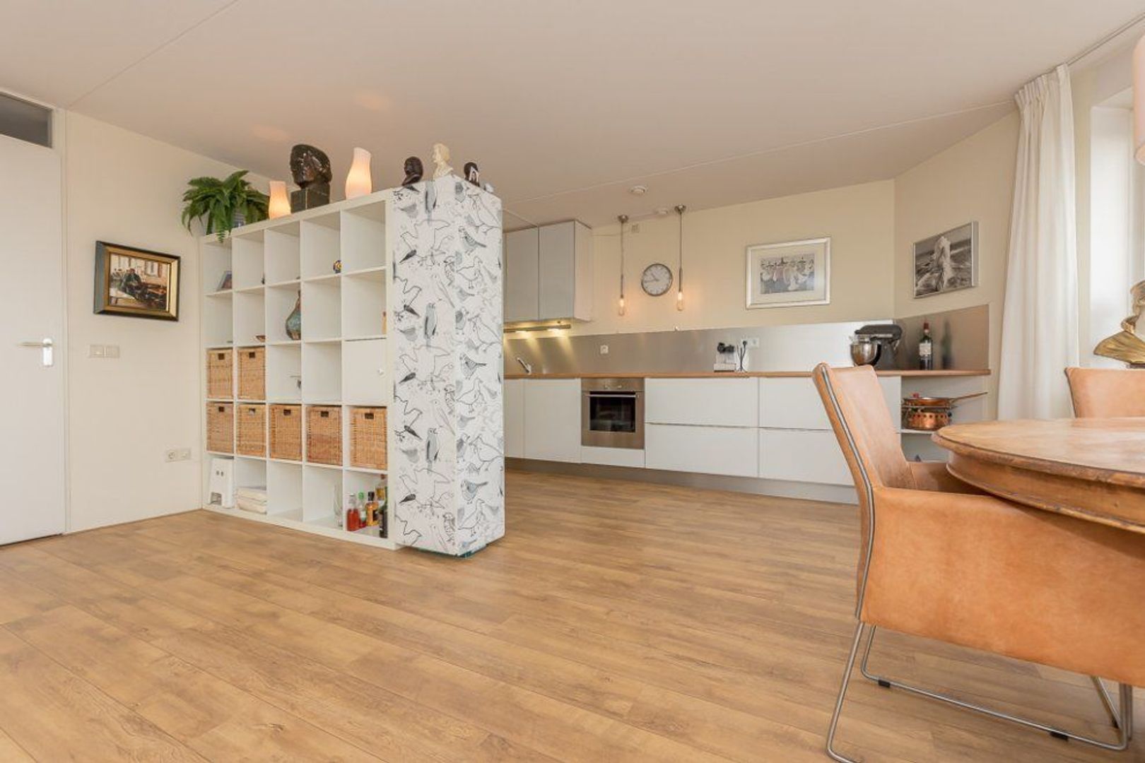 Poortugaalstraat 214, Zoetermeer foto-25