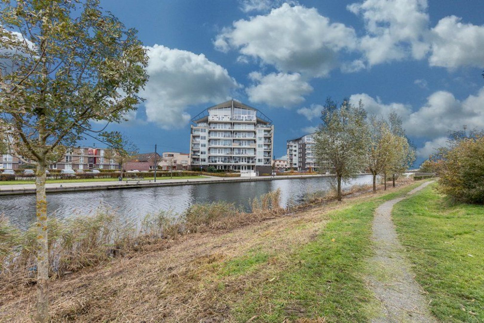 Poortugaalstraat 214, Zoetermeer foto-3