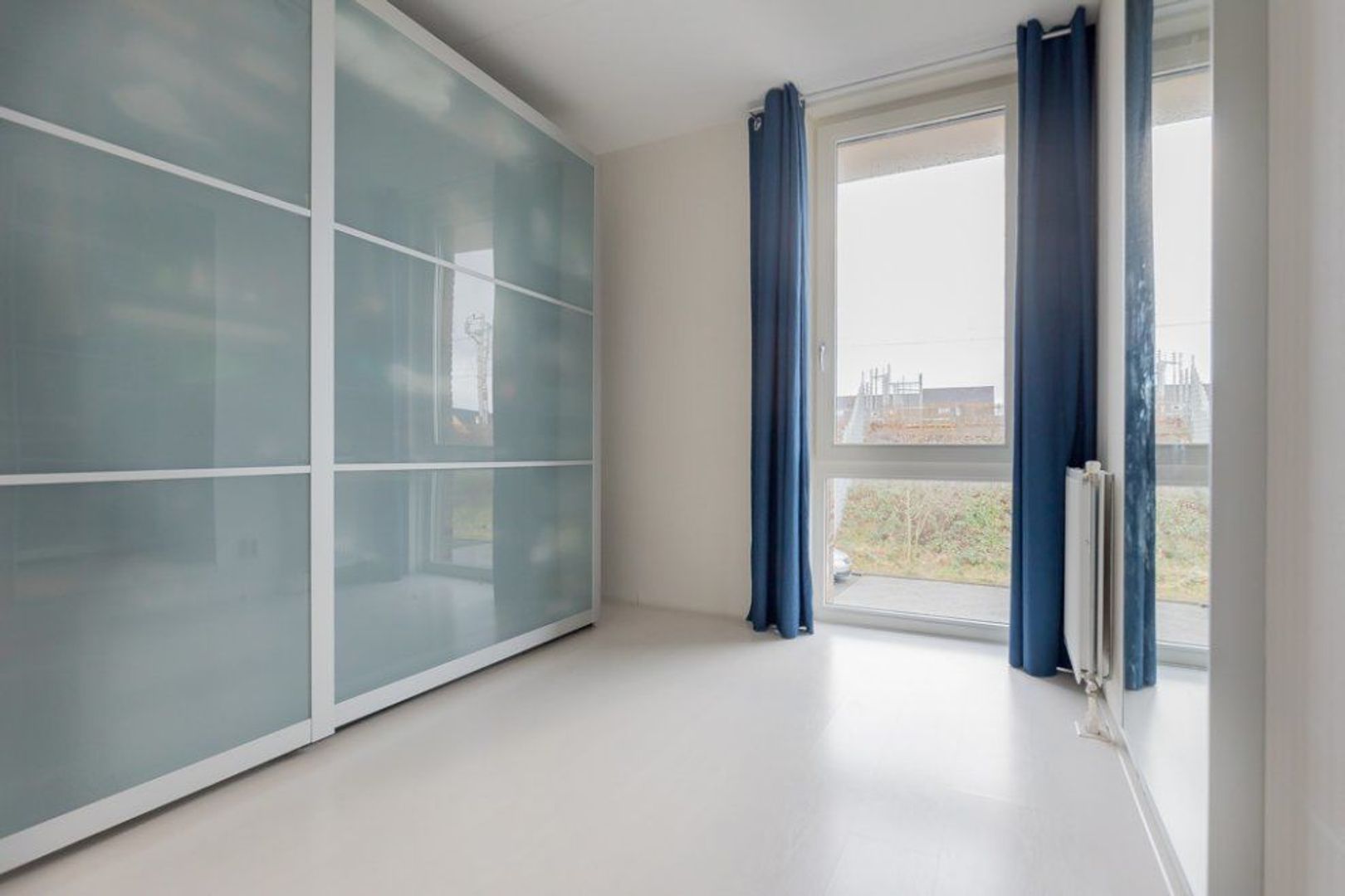 Elba 38, Zoetermeer foto-17