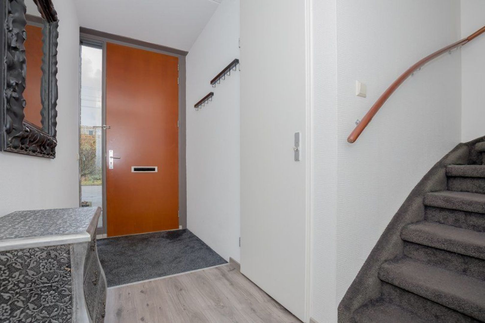 Elba 38, Zoetermeer foto-7