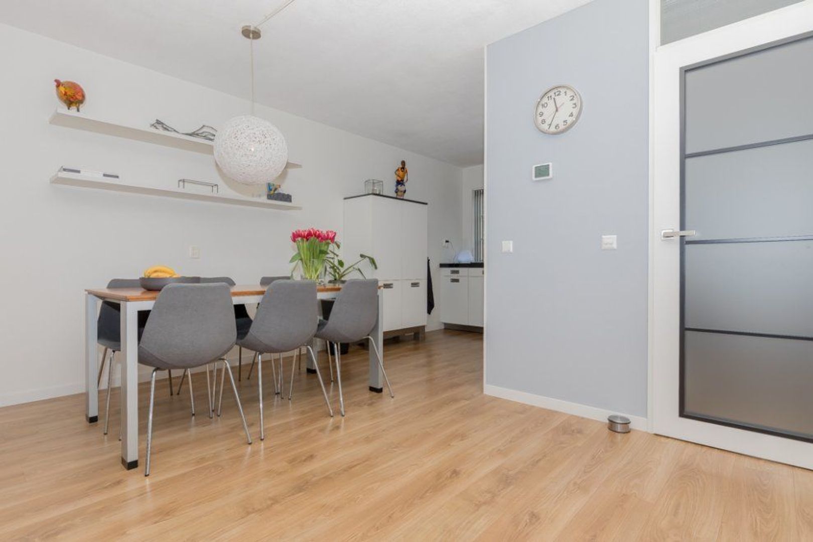 Elzehout 8, Zoetermeer foto-15