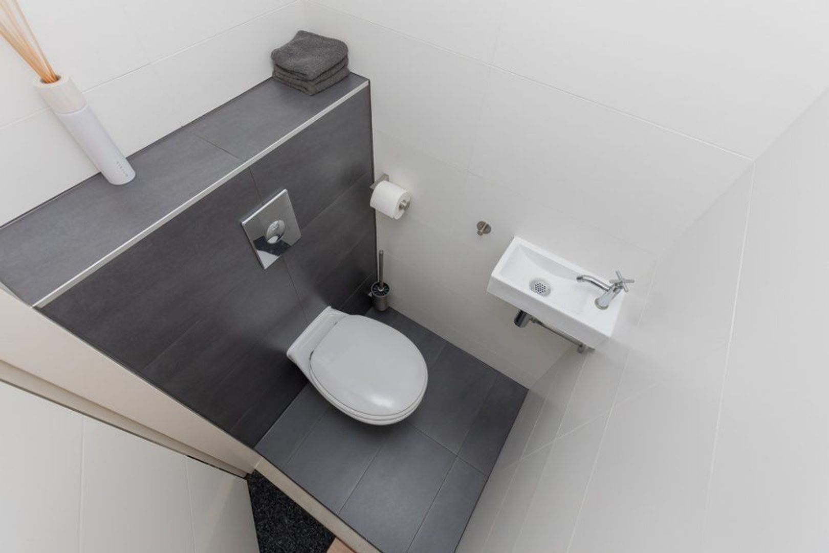Elzehout 8, Zoetermeer foto-10