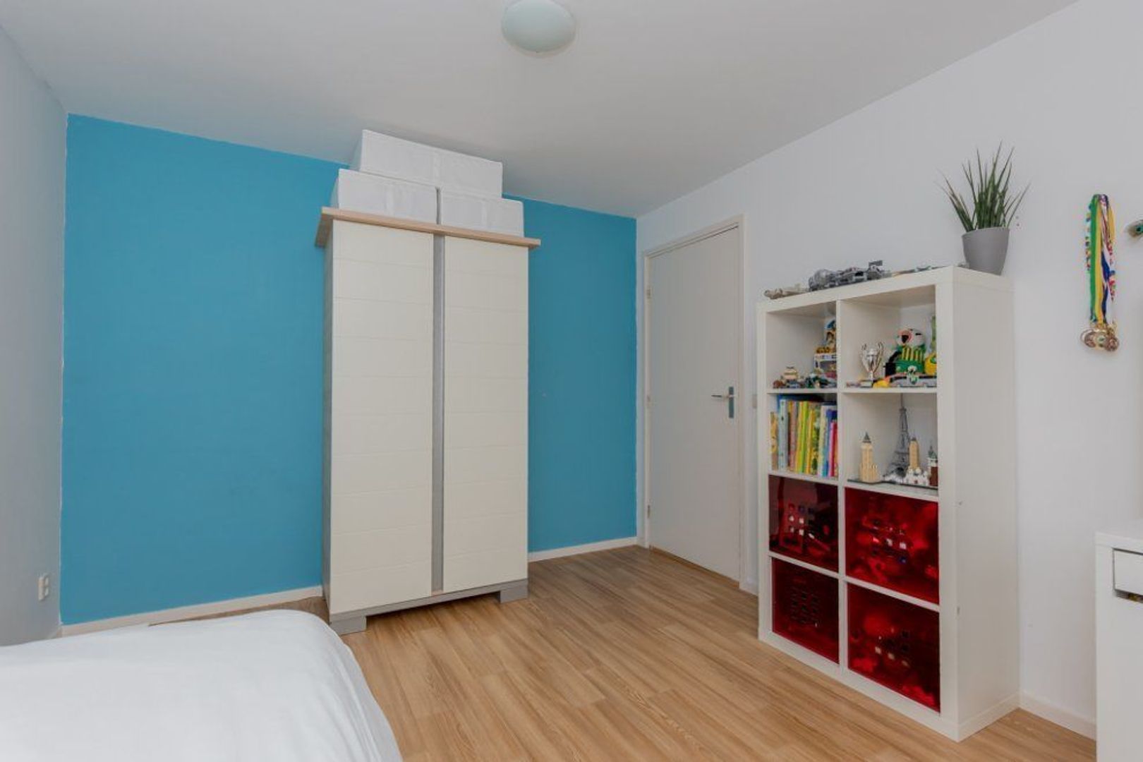 Elzehout 8, Zoetermeer foto-37