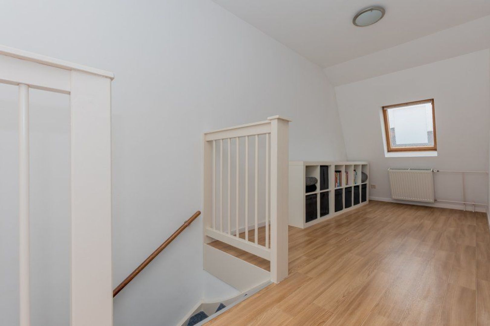 Elzehout 8, Zoetermeer foto-43