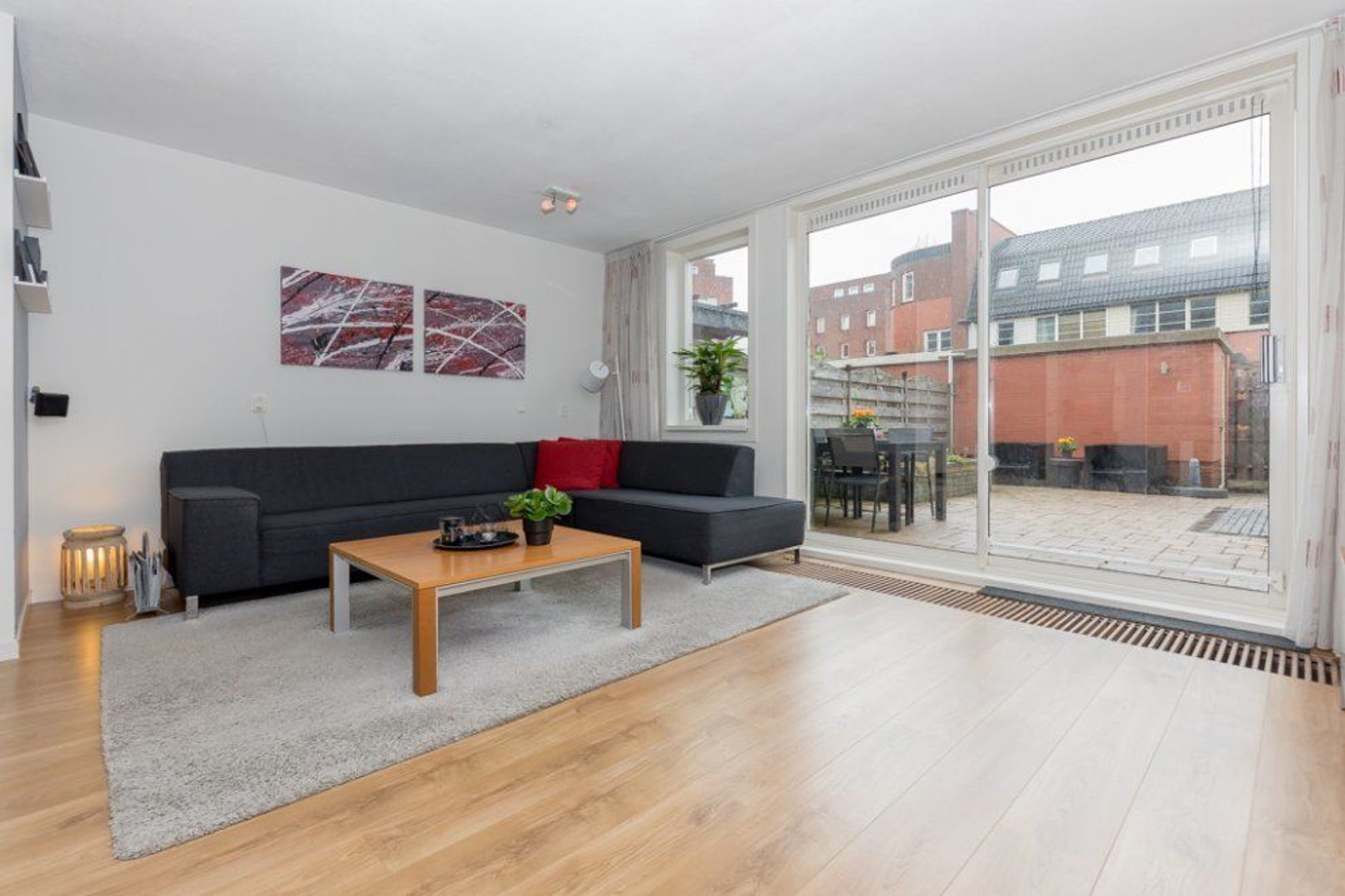 Elzehout 8, Zoetermeer foto-14