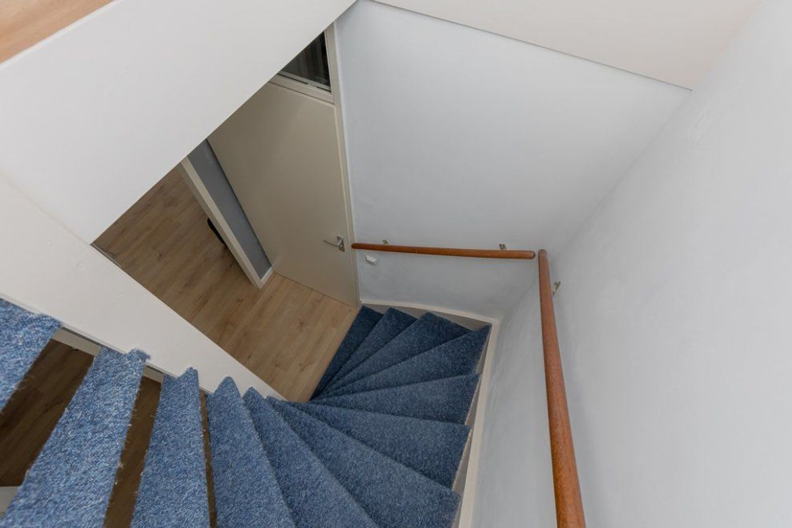 Elzehout 8, Zoetermeer foto-38