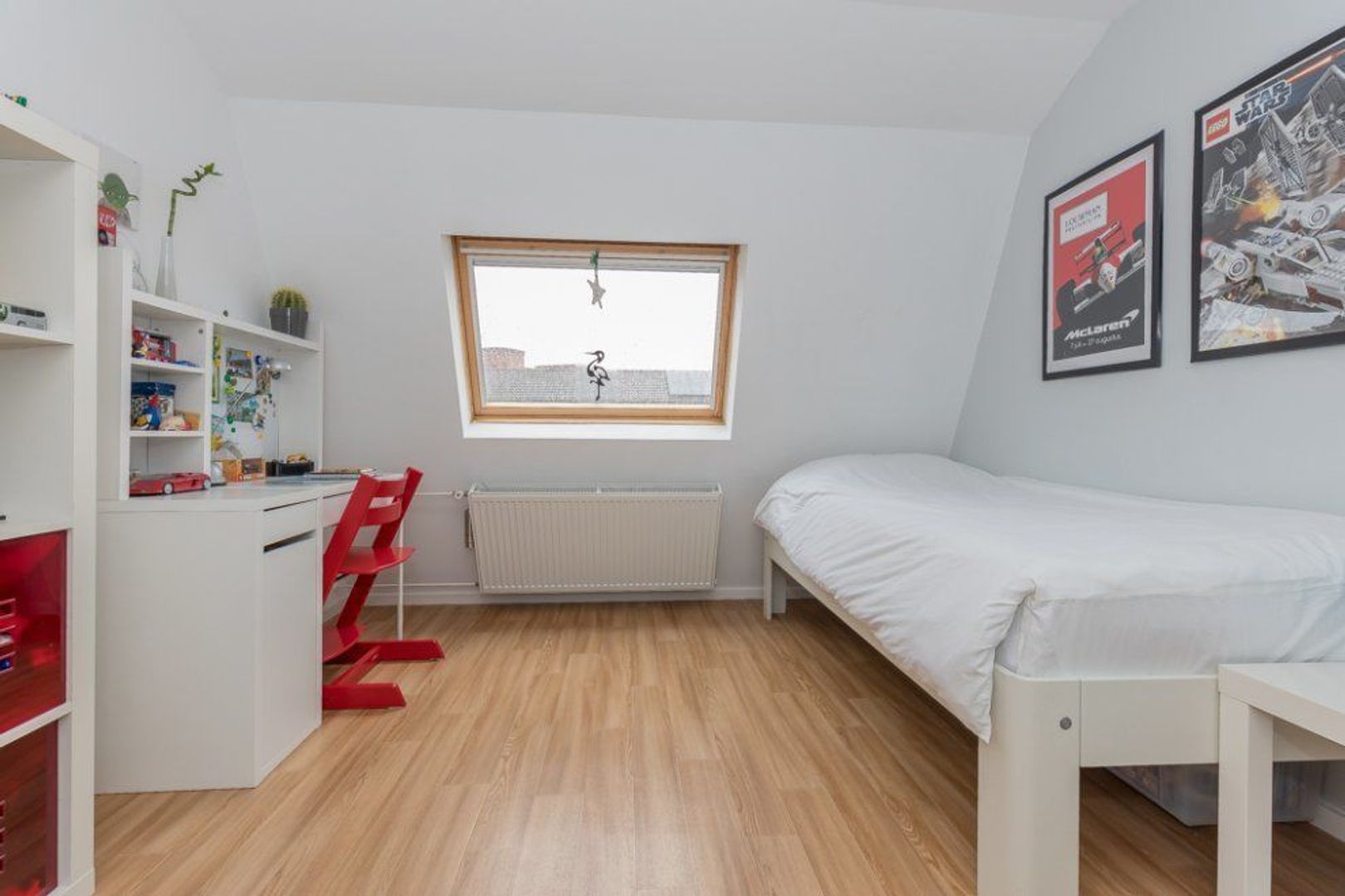 Elzehout 8, Zoetermeer foto-40
