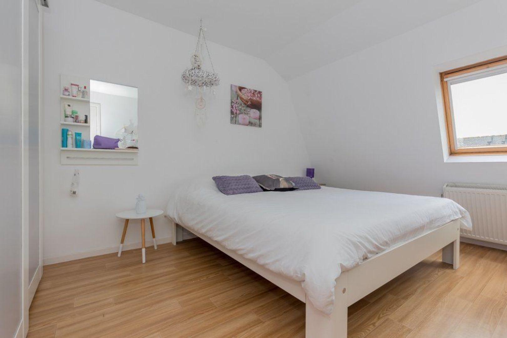 Elzehout 8, Zoetermeer foto-45