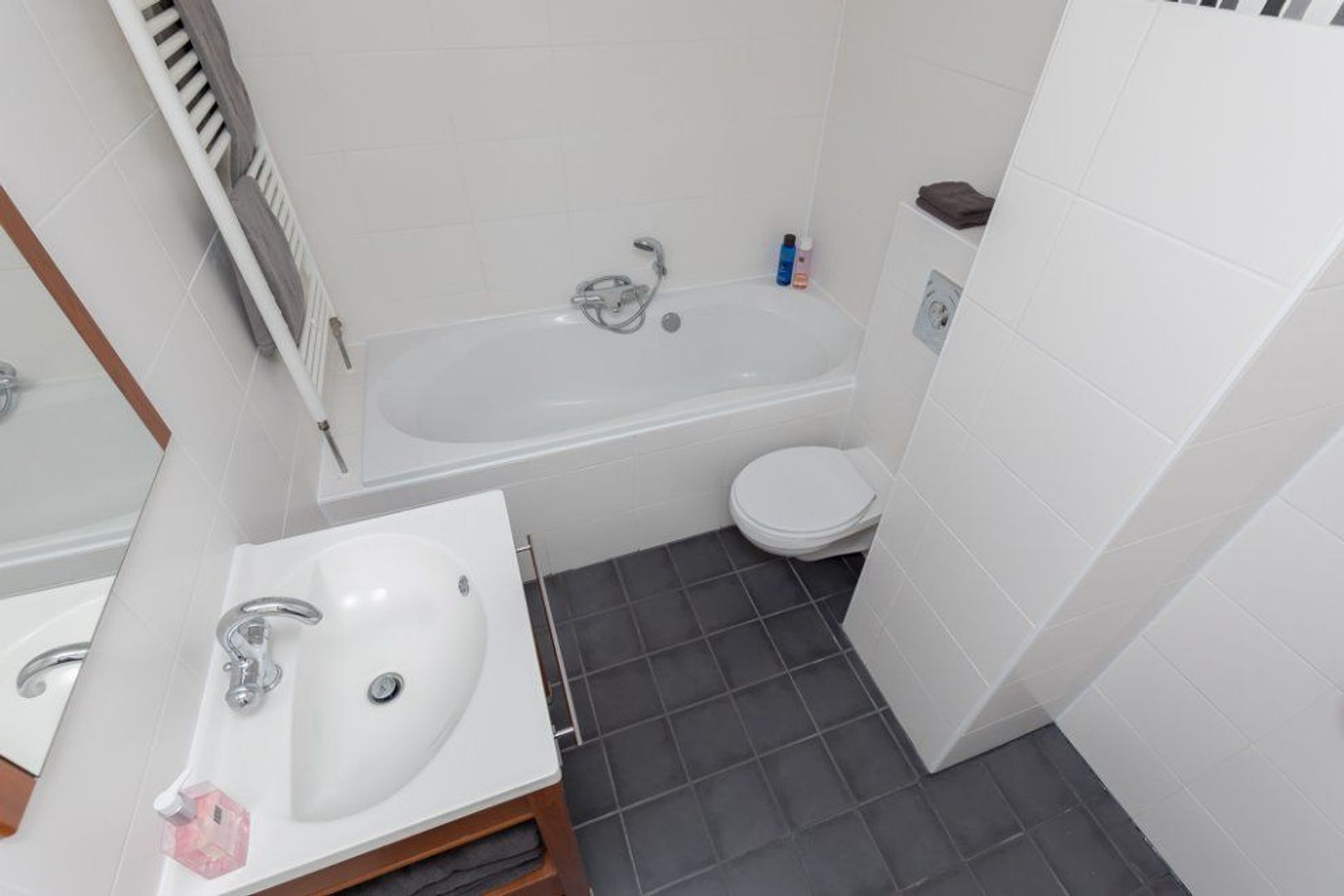 Elzehout 8, Zoetermeer foto-33