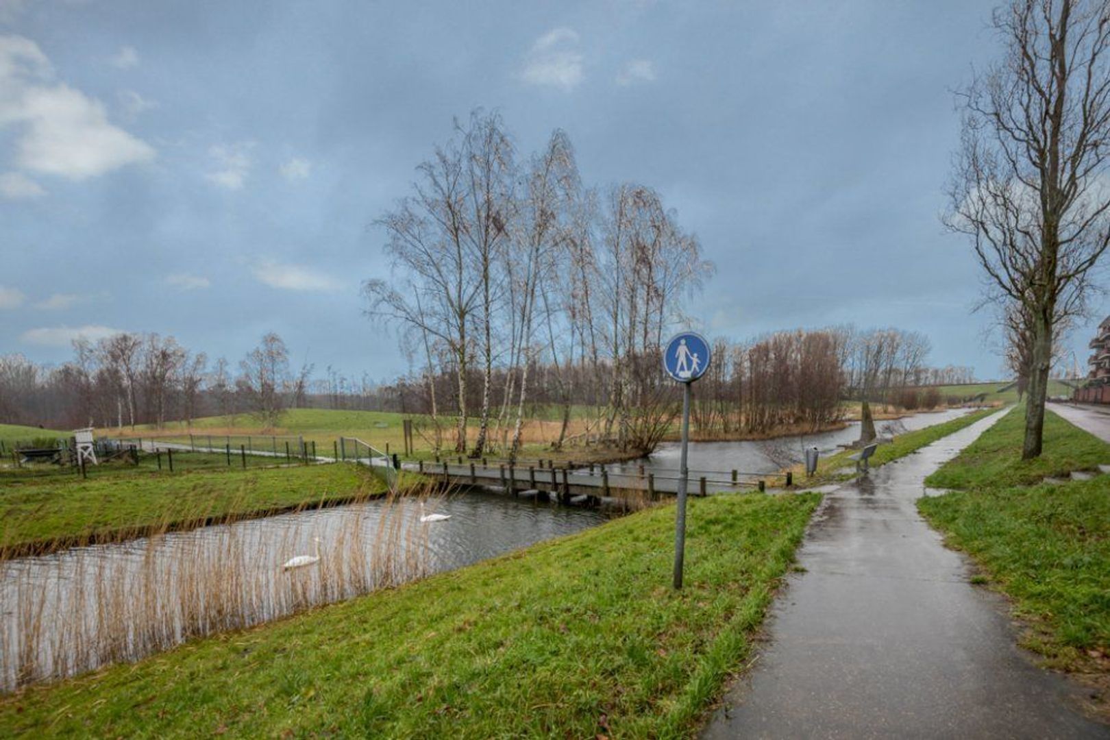 Elzehout 8, Zoetermeer foto-47