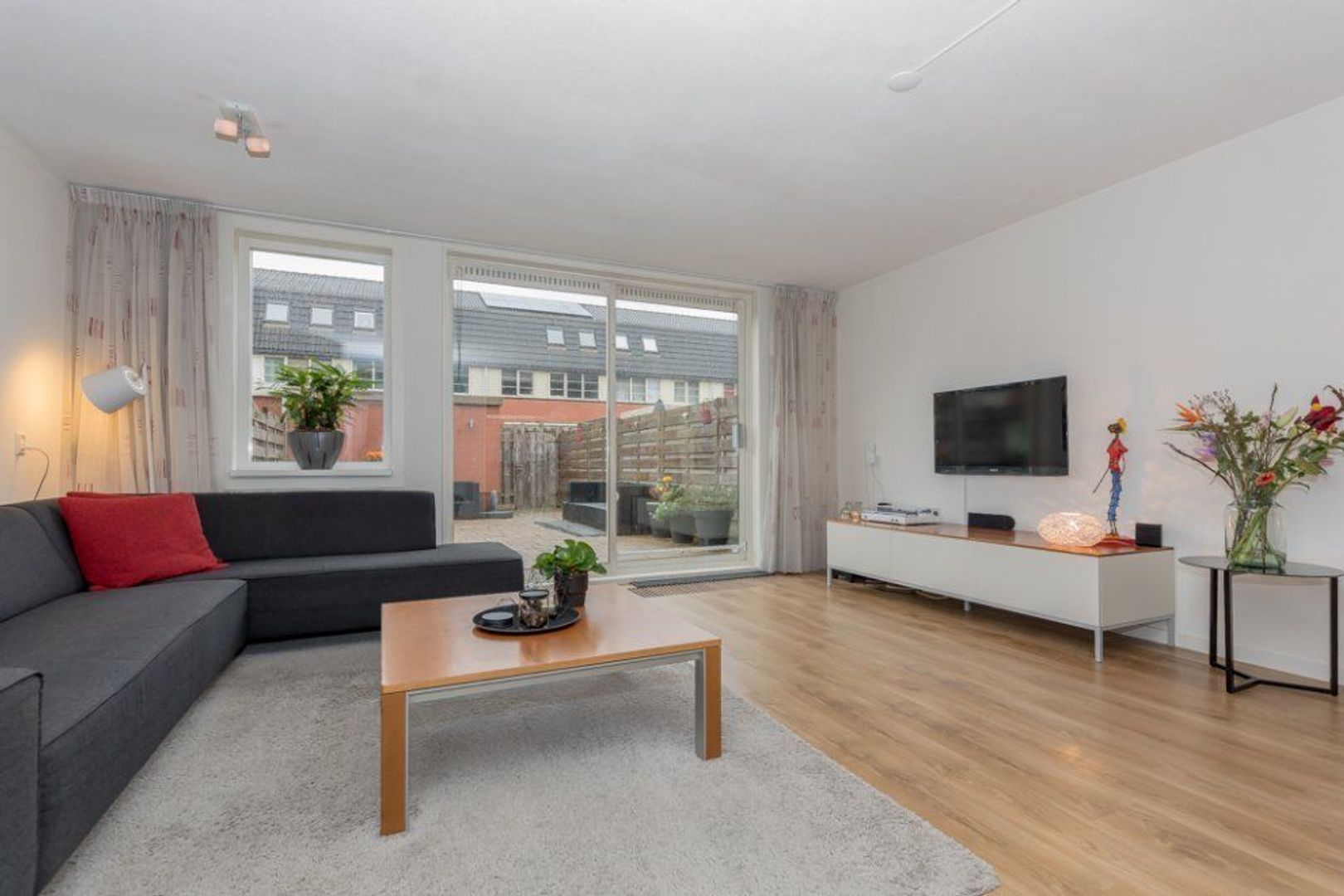 Elzehout 8, Zoetermeer foto-9