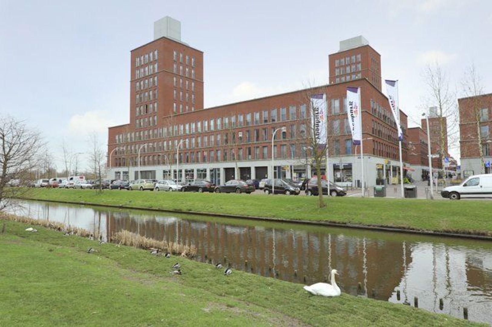 Steentijdsingel 135, Den Haag foto-2