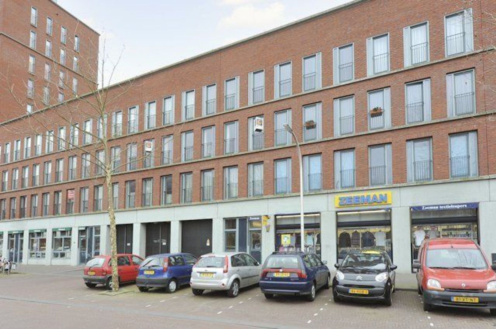 Steentijdsingel 135, Den Haag foto-3