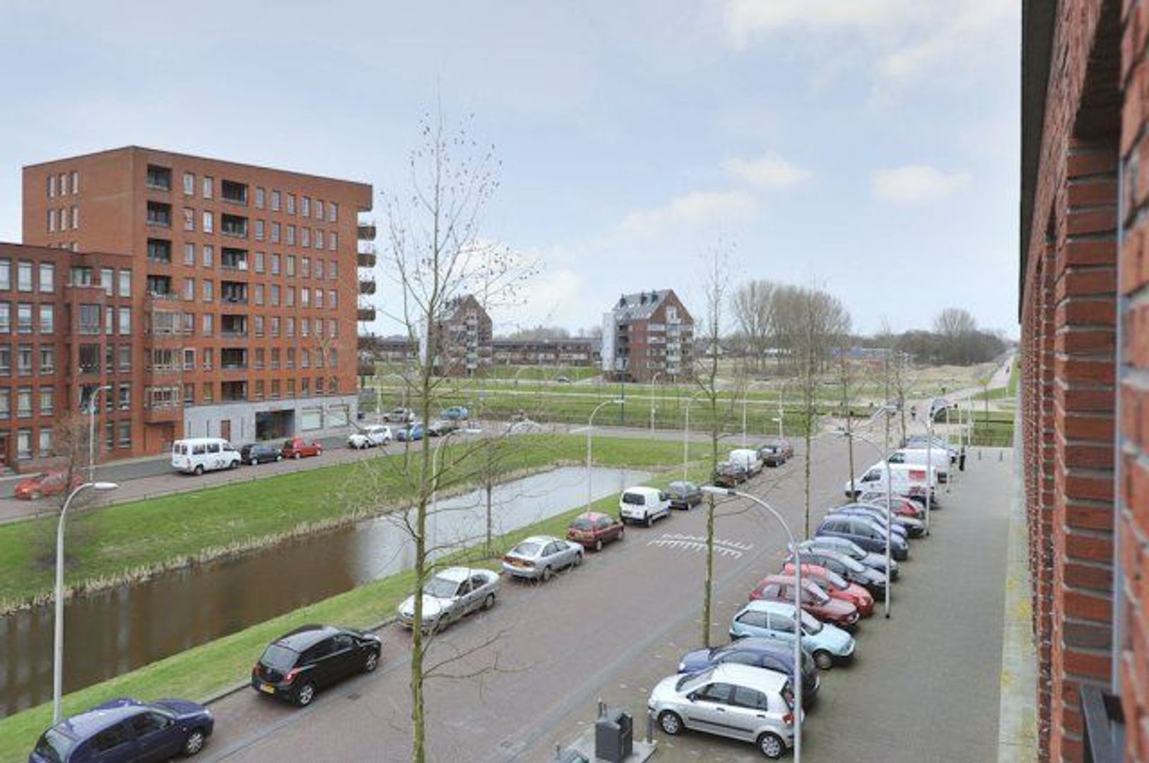 Steentijdsingel 135, Den Haag foto-17