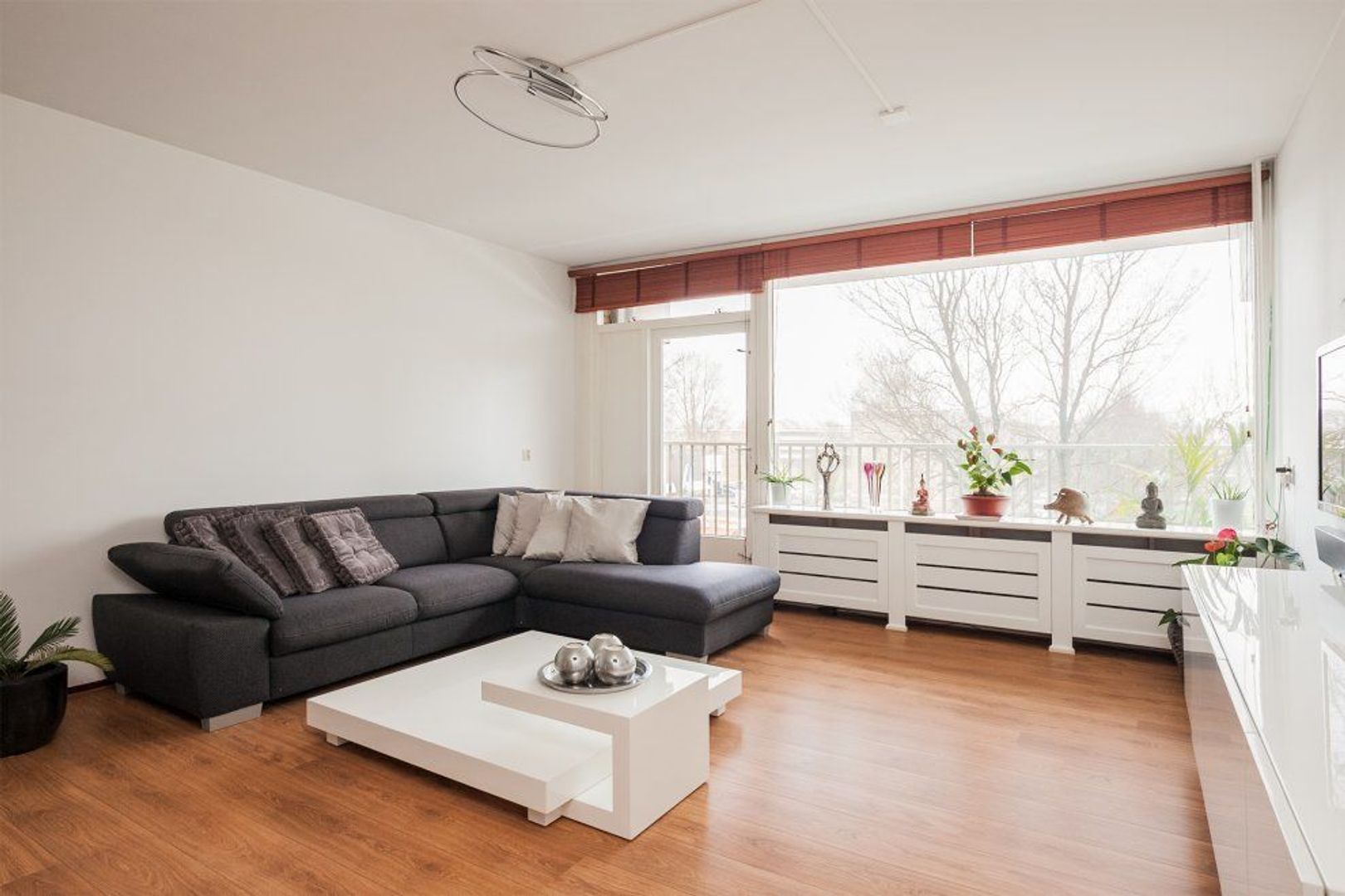 Bagijnenwaard 250, Zoetermeer foto-1