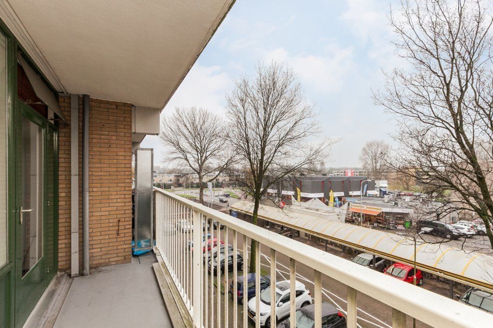 Bagijnenwaard 250, Zoetermeer foto-25