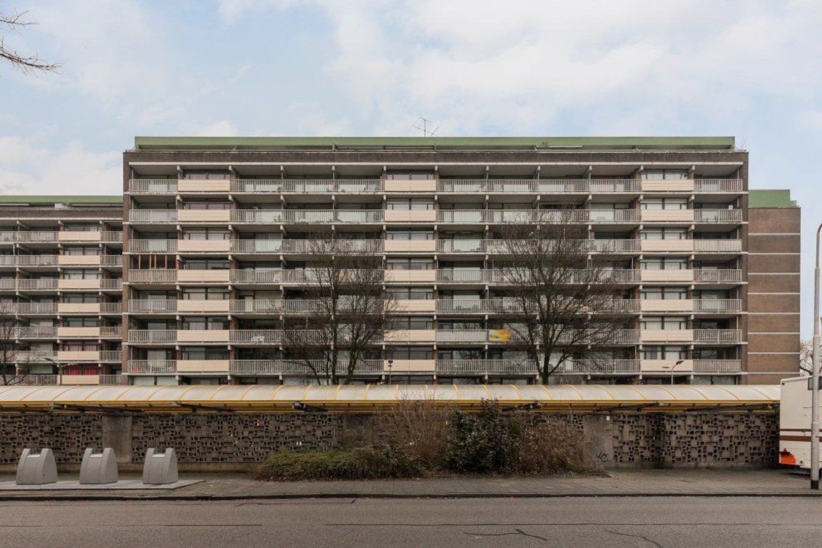 Bagijnenwaard 250, Zoetermeer foto-26