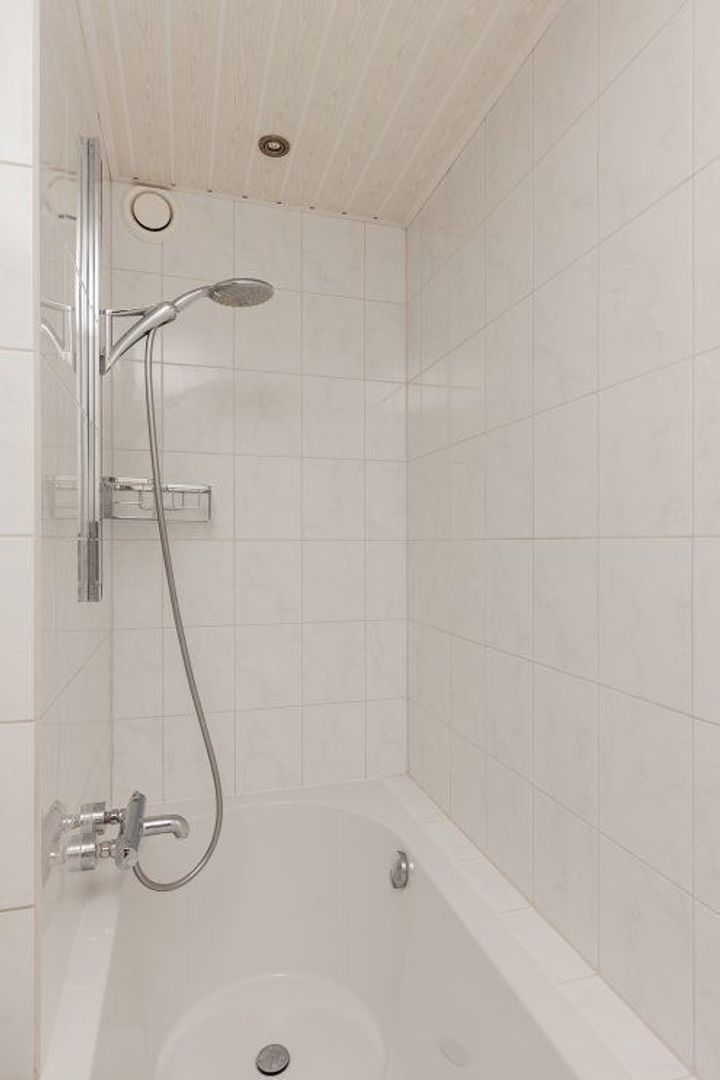 Bagijnenwaard 250, Zoetermeer foto-18