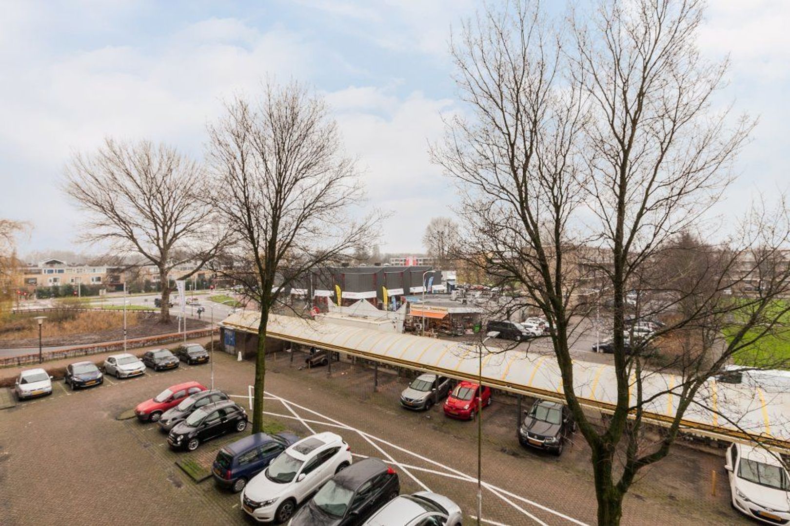 Bagijnenwaard 250, Zoetermeer foto-30